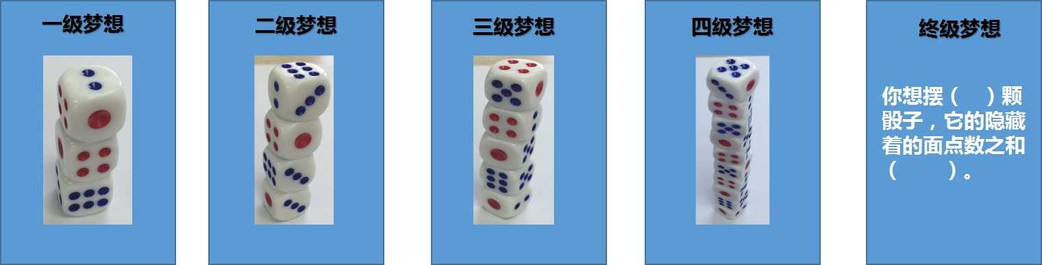 111