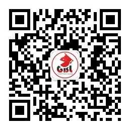 专委会公众号二维码.jpg